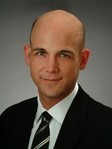 David Paulson Photo 2