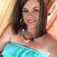 Amanda Pender Photo 11