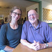 Susan Woody Photo 21