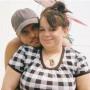 Samantha Middleton Photo 29