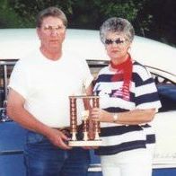 Thelma Johnson Photo 22