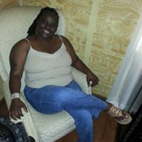 Deborah Brock Photo 19