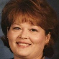 Donna Cash Photo 6