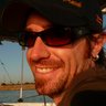 Andrew Powell Photo 46