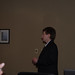 Jane Burke Photo 17