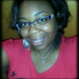 Lakesha Taylor Photo 15