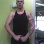 Clay Nelson Photo 24