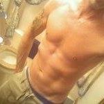 Chad Vanburen Photo 5