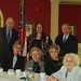 Mary Bartlett Photo 15