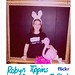 Robyn Sharp Photo 24