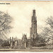 Walter May Photo 15