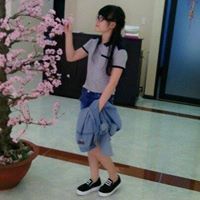 Luyen Dinh Photo 2