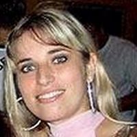 Denise Reinert Photo 17