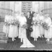 Allison Ireland Photo 7