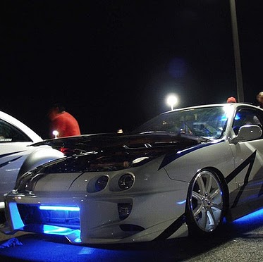 Gregory Alexander Photo 44