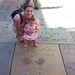 Lou Monroe Photo 17