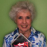 Shirley Rehm Photo 5