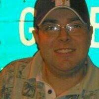 Marcus Busch Photo 4