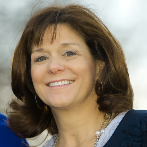 Cheryl Hurst Photo 16