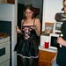 Heather Angelo Photo 16