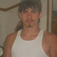 Jeremy Perdue Photo 3