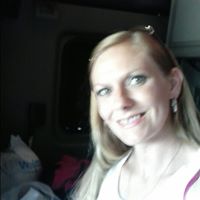 Lisa Faussett Photo 3