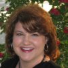 Deborah Kilpatrick Photo 1