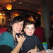 Bernadette Miles Photo 15