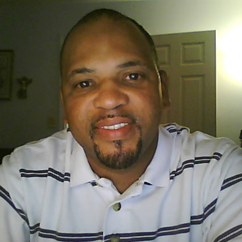 Ernest Mcdaniel Photo 2