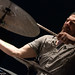 Robert Iverson Photo 9