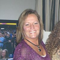 Laura Blome Photo 6