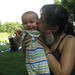 Kathy Roberson Photo 2