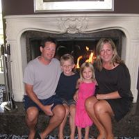 Shelly Farr Photo 10