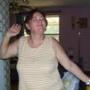 Deborah Howard Photo 19