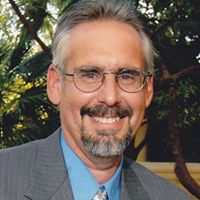 Joseph Santoro Photo 38