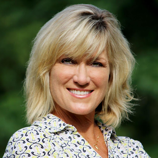 Joanna Helms Photo 23