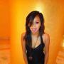 Trinh Ngo Photo 9