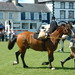 Rebecca Welsh Photo 17