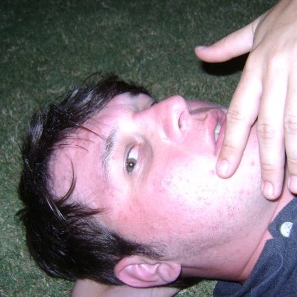 Steven Prater Photo 26