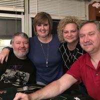 Michelle Wolfe Photo 20