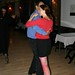 Danielle Noyes Photo 3