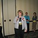 Rhonda Lawrence Photo 33