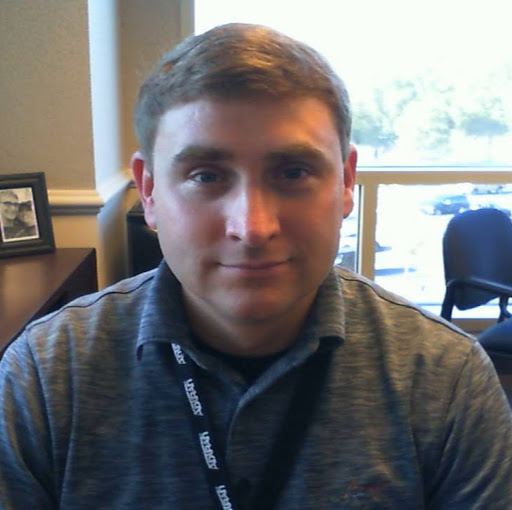 William Stevenson Photo 52