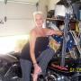 Robin Kemp Photo 22