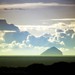 Craig Hone Photo 5