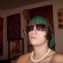 Brent Conley Photo 35