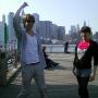 Victoria Chen Photo 16