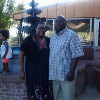 Rodney Mccullough Photo 12