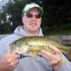 James Workman Photo 1