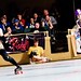 Rose Justice Photo 19